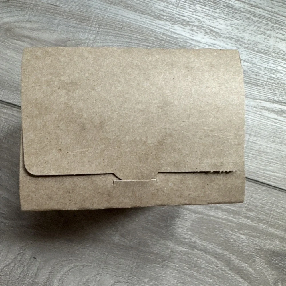 Post-It new open